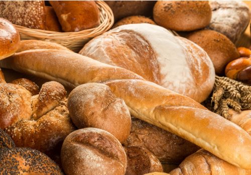 Yeast-intolerance Yeast allergy and intollerance testing