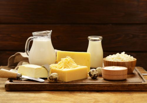 dairy-1 Dairy Intollerance testing