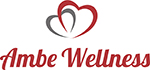Ambe Wellness